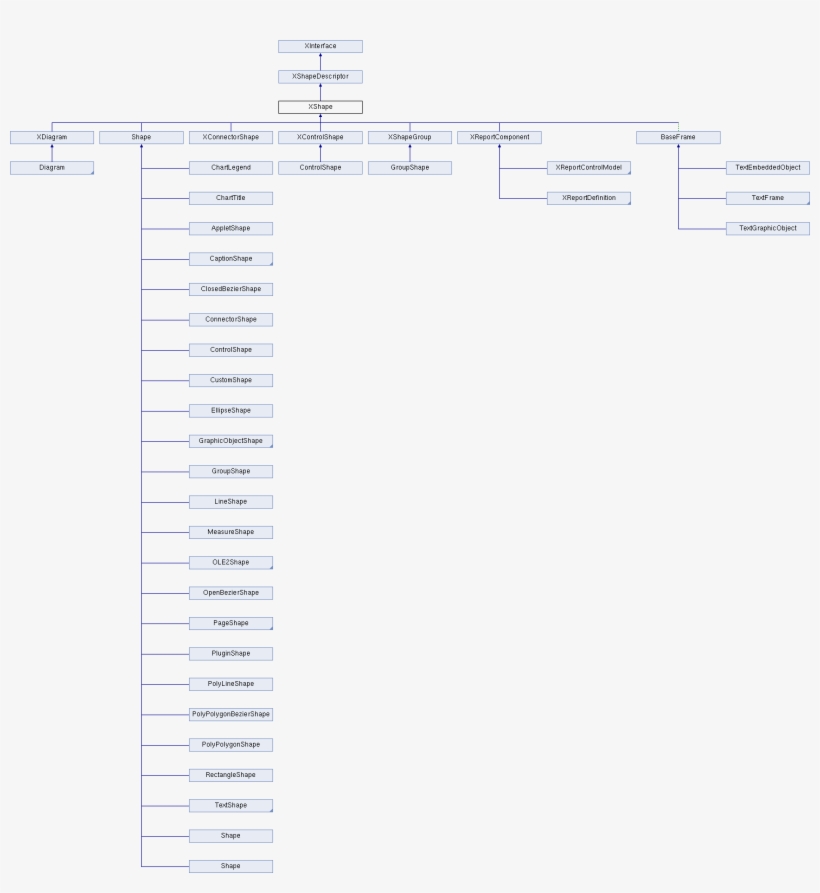 Document, transparent png download