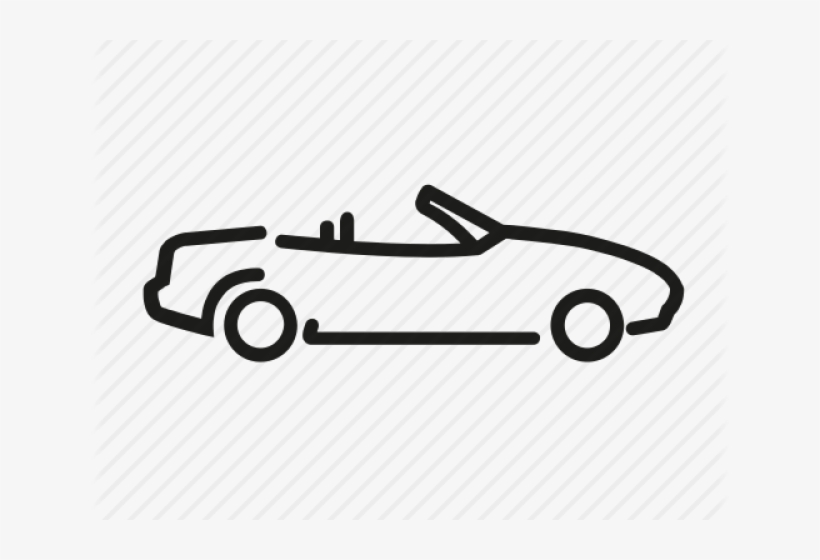 Car, transparent png download