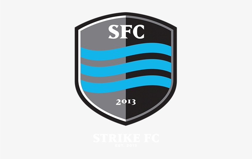 Sfc Wisconsin, transparent png download