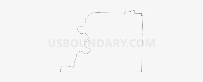 Shelby County, Tennessee - Tennessee, transparent png download
