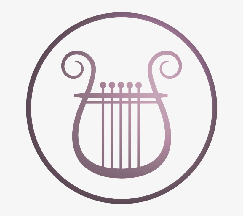 Introit - Portable Network Graphics, transparent png download