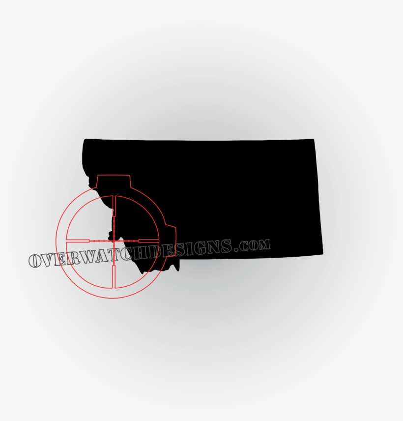 Circle, transparent png download