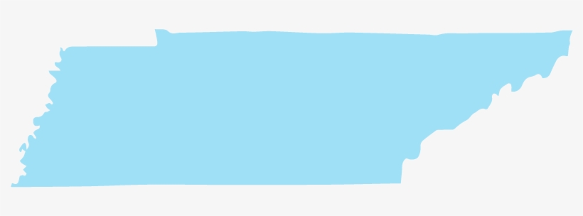 Rocky Top - North Carolina, transparent png download