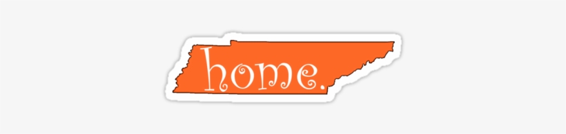 Recent Searches - Sticker, transparent png download