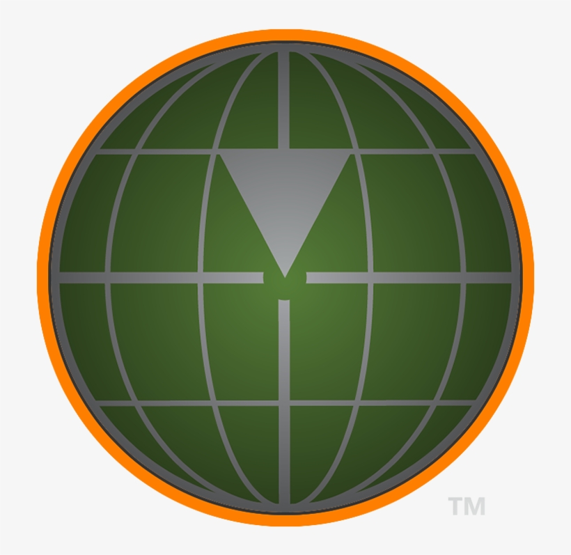 Home - Benefits - Khoa Công Nghệ Thông Tin, transparent png download