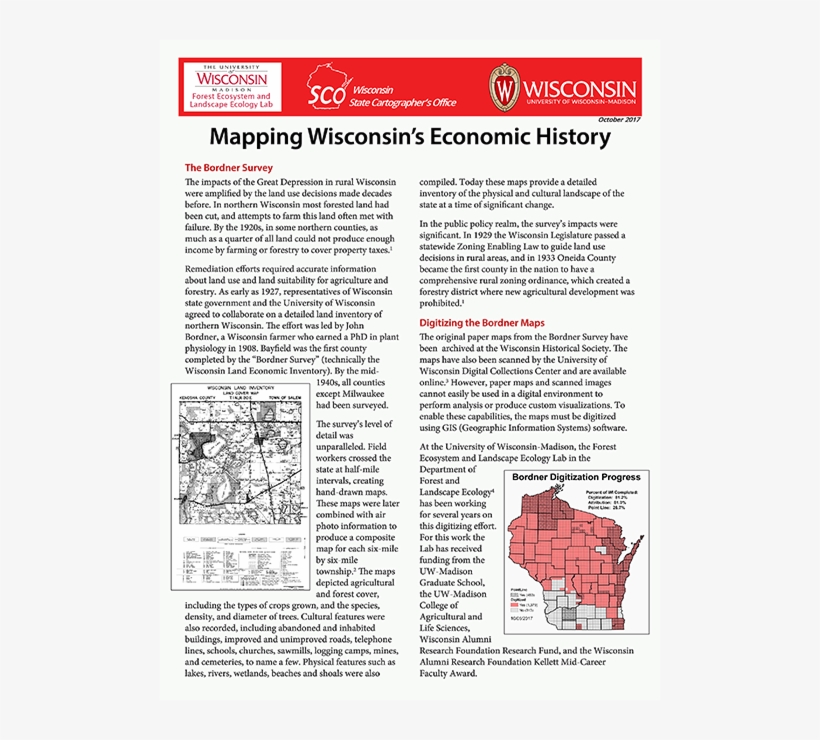 This Publication Describes A Project That Created A - [no Title], transparent png download