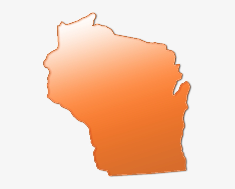 Revolution Roofing Group Wisconsin - Wisconsin, transparent png download