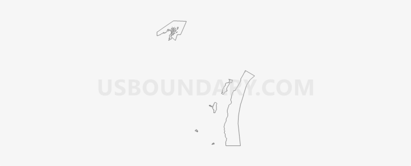 School District Not Defined , Wisconsin - Sketch, transparent png download