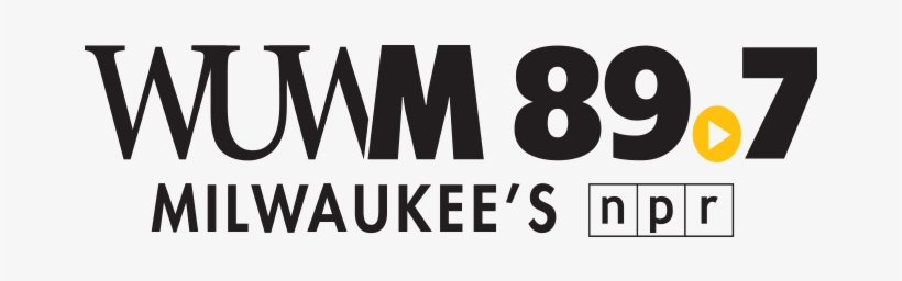 Wuwm Logo - Wuwm, transparent png download