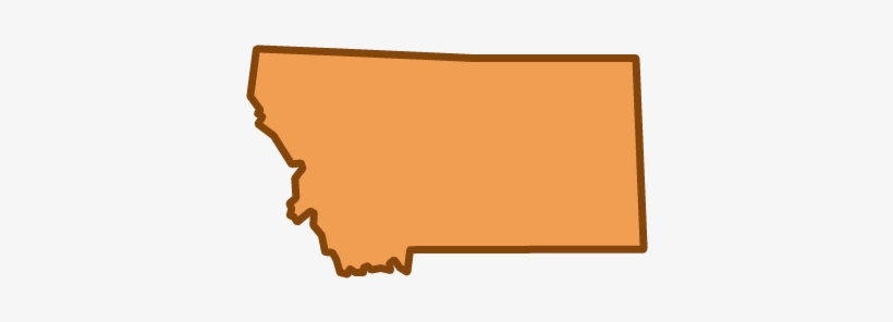 Montana's Lgbt Policy Tally - Logo, transparent png download