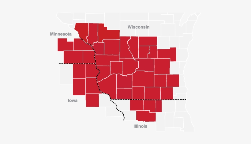 Quartz Large Group Quote - Diagram, transparent png download