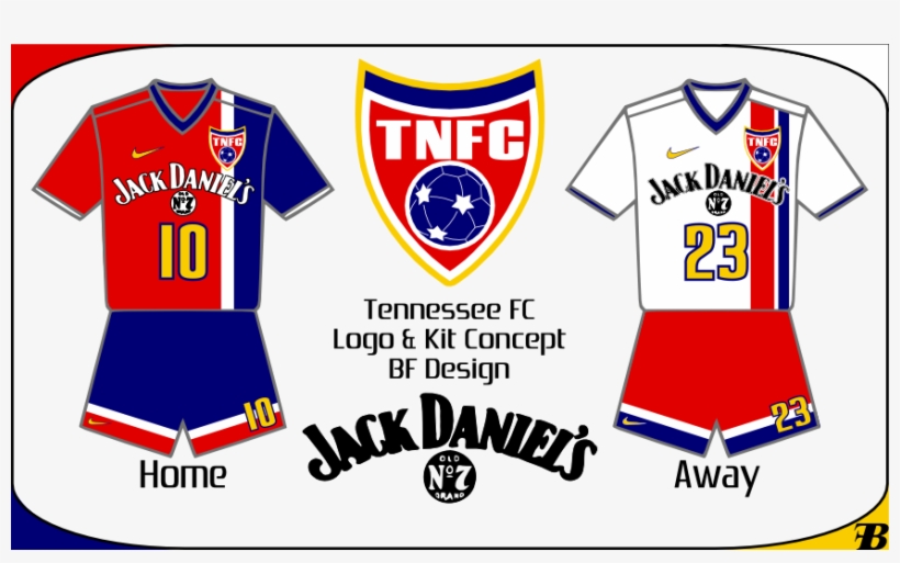 G11028 - Sports Jersey, transparent png download