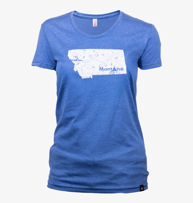 Tshirt Unisex, transparent png download