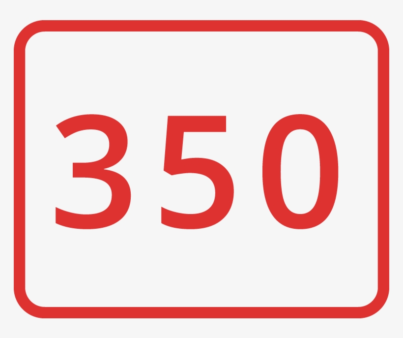 Exceptional Team Members - 25% Descuento, transparent png download