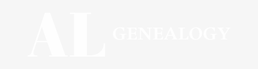 Alabama Genealogy - New York Festival, transparent png download