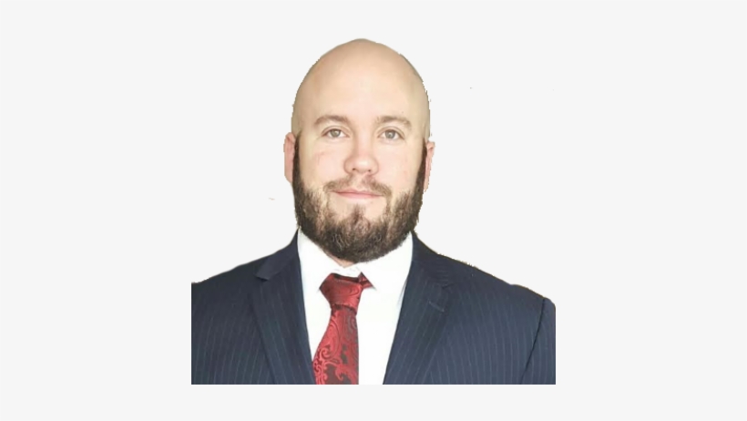 Republish This Article - Suit, transparent png download