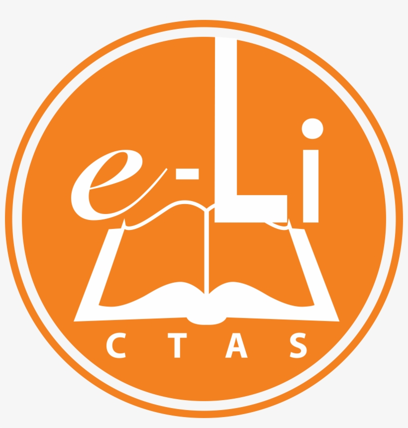 E-li - Instagram, transparent png download