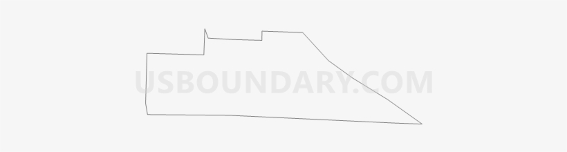 Memphis 48 Voting District, Shelby County, Tennessee - Paper, transparent png download