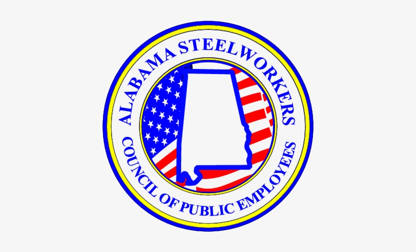 Report - Logo, transparent png download