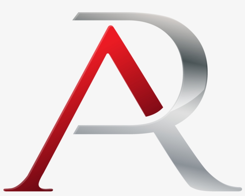 We Manufacture High Quality Premium Powder Coated Aluminum - Sign, transparent png download