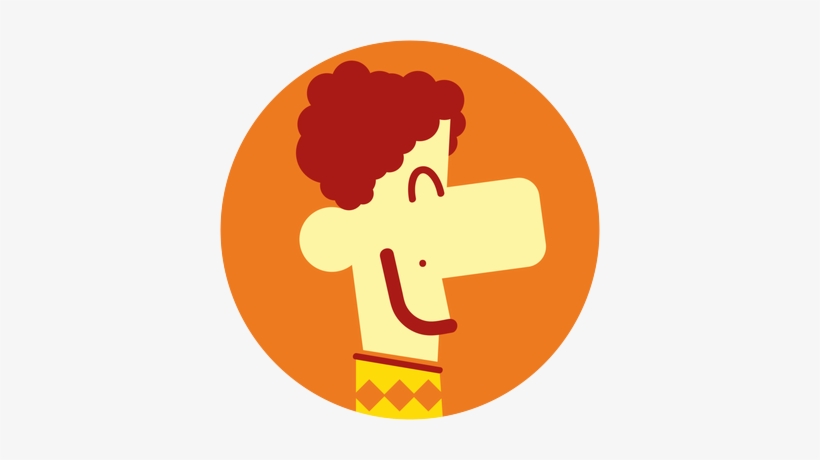 Write Me Here, transparent png download