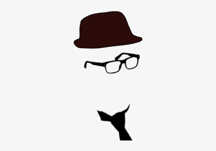 Not Only Have I Drawn The Wrong Bloody Hitler, It's - Jpeg, transparent png download