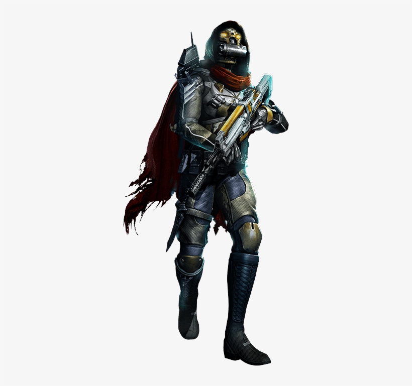 Suros Business - Destiny The Taken King Sv853 Mouse Pad, transparent png download