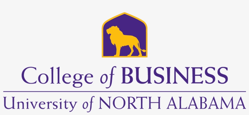 Master Of Business Administration - Una Anderson College Of Nursing, transparent png download