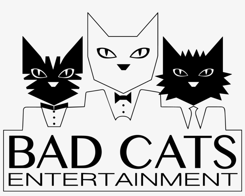 2725 Island Home Blvd - Shampoo, transparent png download