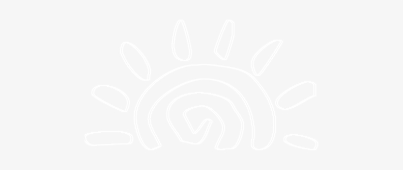 The Healing Starts Here - Loup Rouge Chignecto Barley Wine, transparent png download