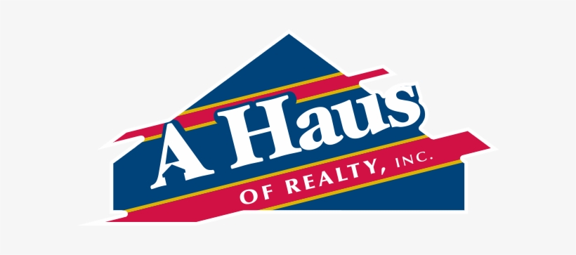 Real Estate, transparent png download