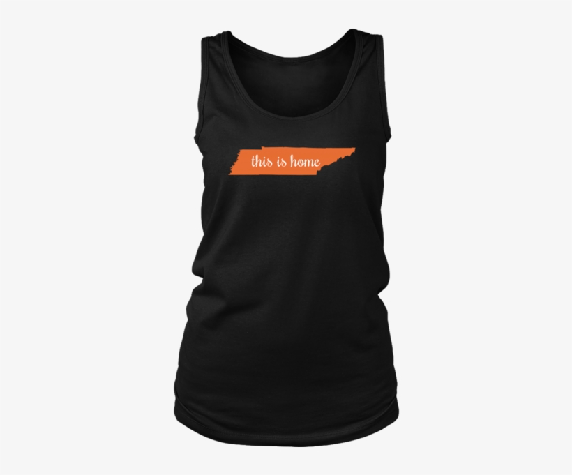 This Is Home - Shirt, transparent png download