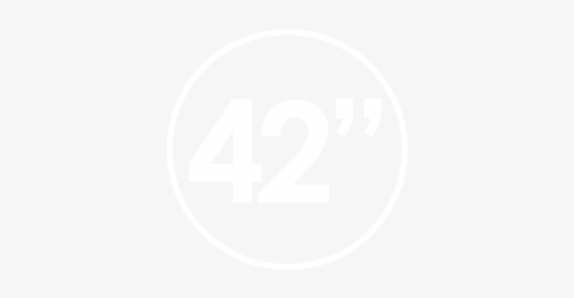 Juliusz Cezar Assassin's Creed, transparent png download