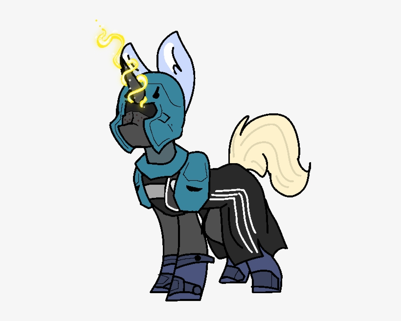 Nootaz, Commission, Destiny , Oc, Oc - Destiny, transparent png download