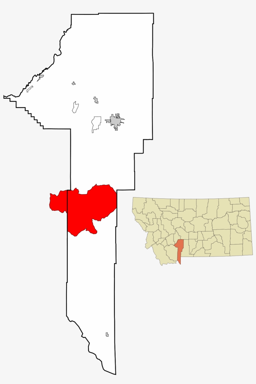 Montana, transparent png download