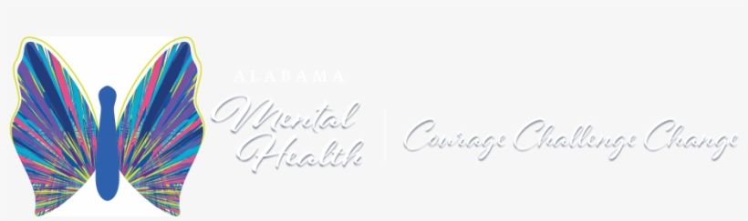 Alabama Mental Health - Alabama, transparent png download