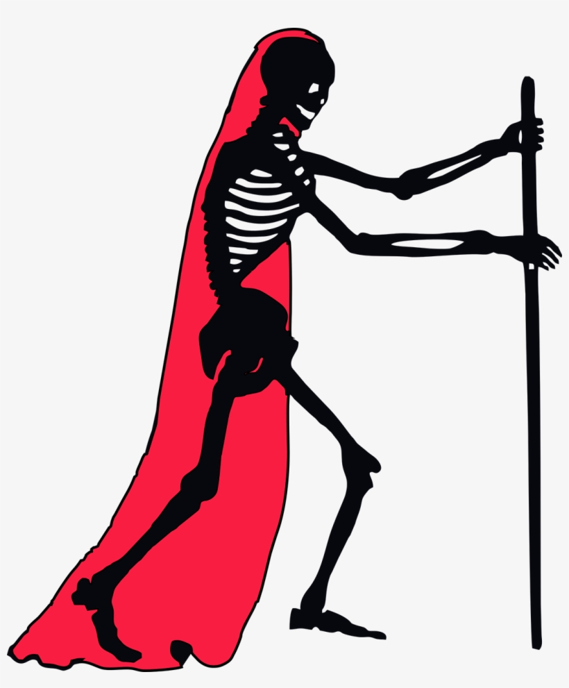 Vector Graphics, - John Filmer Spectropia Gif, transparent png download