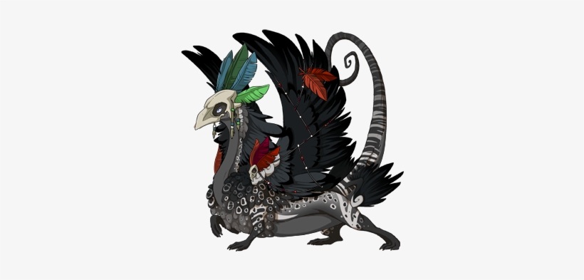 8528547 350 - Illustration, transparent png download