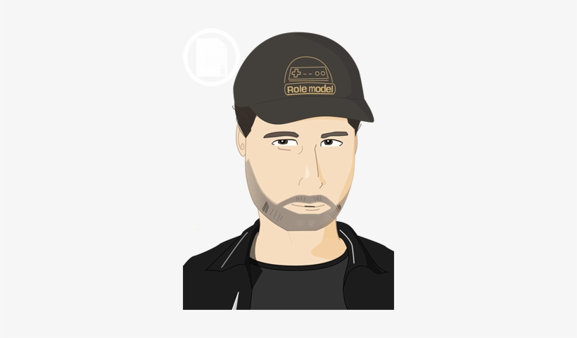 Megabyteexport 28 Jul 2008 - Illustration, transparent png download