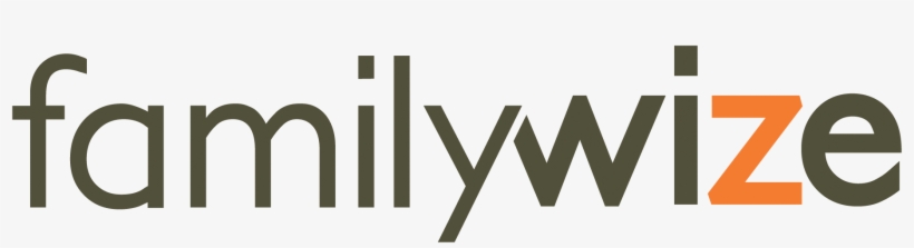 Enter Your Drug And Zip Code To Pay Less For Your Prescriptions - Familywize Logo, transparent png download