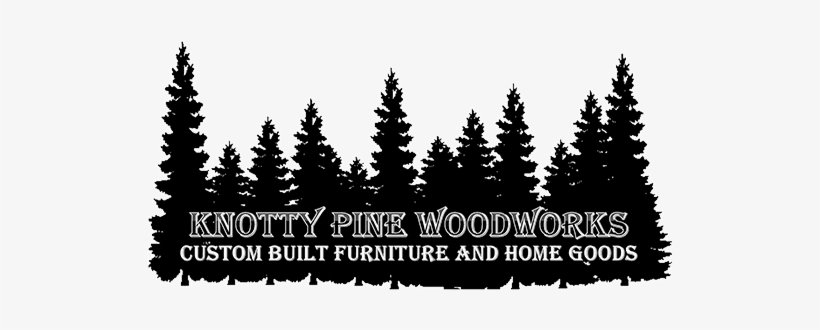 Contact Knotty Pine Woodworks - Summer Of Weird Harold, transparent png download
