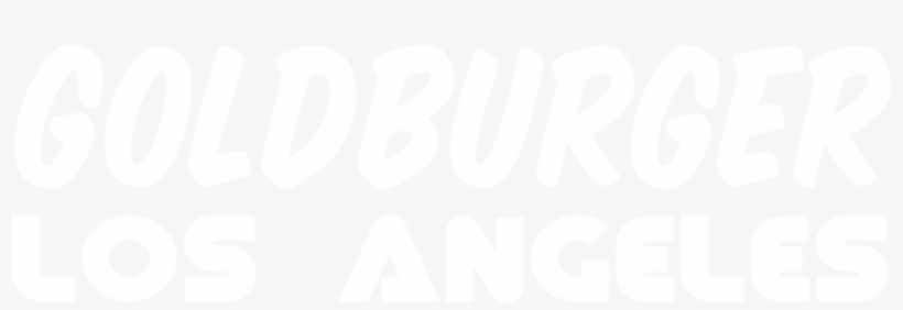 Teespring - Ford Buck A Beer, transparent png download