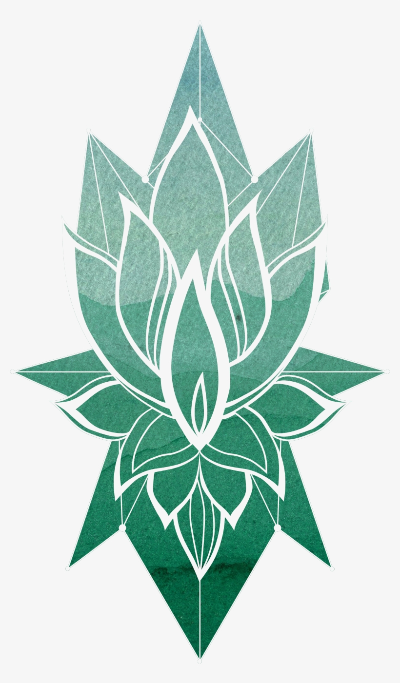 Lineas Abstractas - Illustration, transparent png download