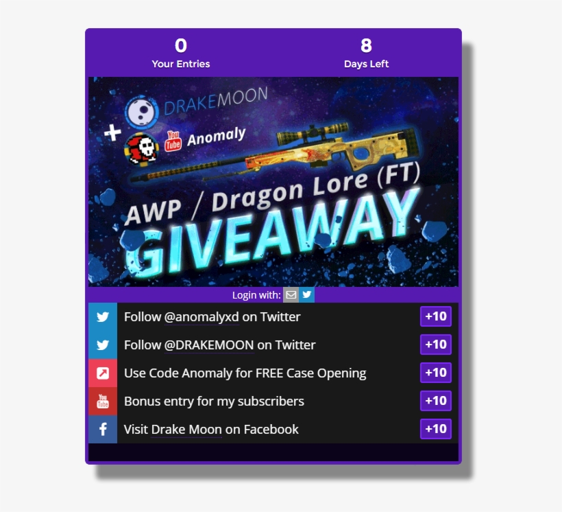 24 Oct - Online Advertising, transparent png download