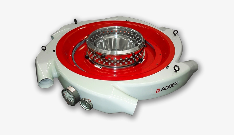 Mgc Air Ring Silho Newsml-new - Newsml, transparent png download