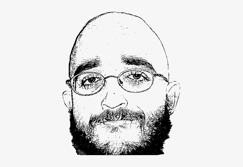 Goon Project To Club Together To Tattoo This On Her - Illustration, transparent png download