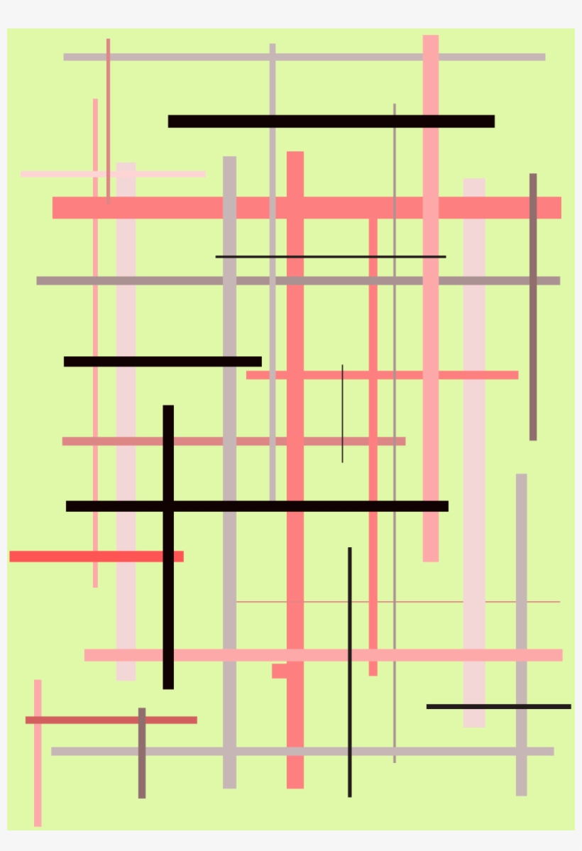 En Esta Práctica Vamos A Aprender A Manejar Un Programa - Calligraphy, transparent png download