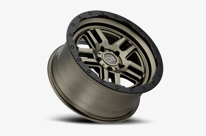 Black Rhino Barstow, transparent png download