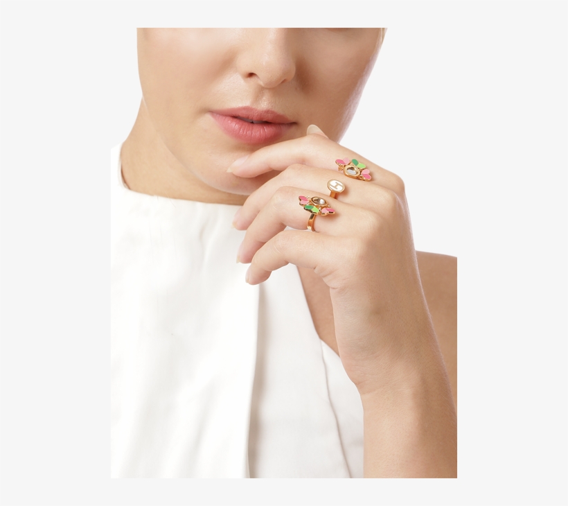 Ring, transparent png download