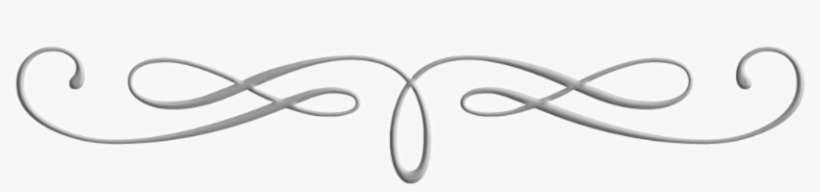 Simbolo De La Diosa Del Amor, transparent png download